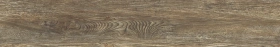 GRS 12-21S Керамогранит Арбел / Arbel Бубинга / Bubinga 120x20